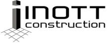 Inott Construction